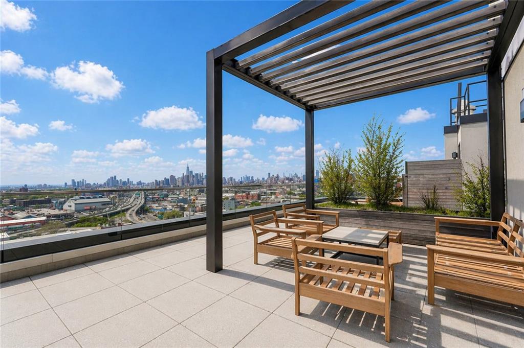 181 18th Street 301, Brooklyn, New York, 11215 image 12