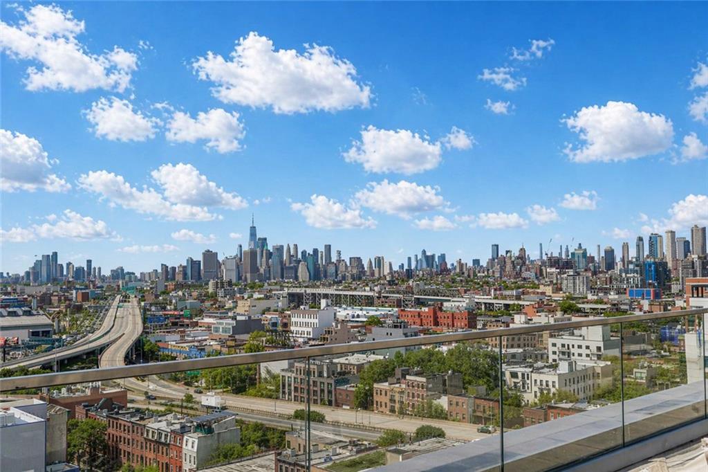 181 18th Street 301, Brooklyn, New York, 11215 image 13