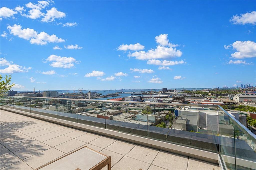 181 18th Street 301, Brooklyn, New York, 11215 image 14