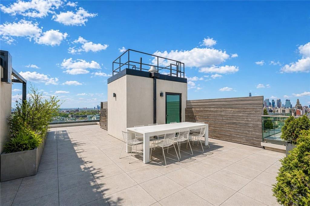 181 18th Street 301, Brooklyn, New York, 11215 image 15