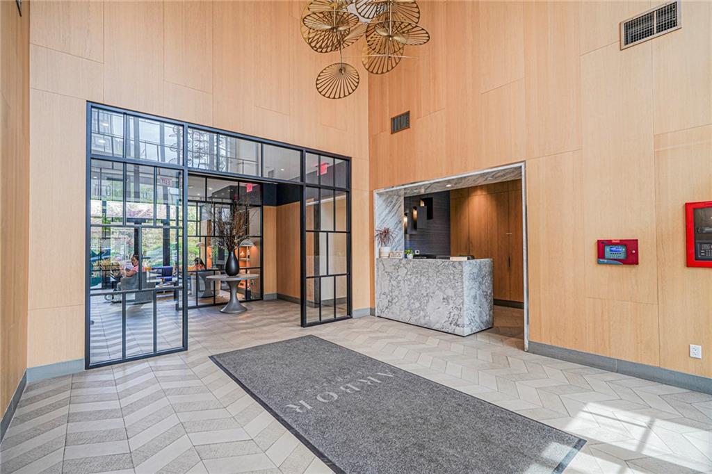 181 18th Street 301, Brooklyn, New York, 11215 image 22