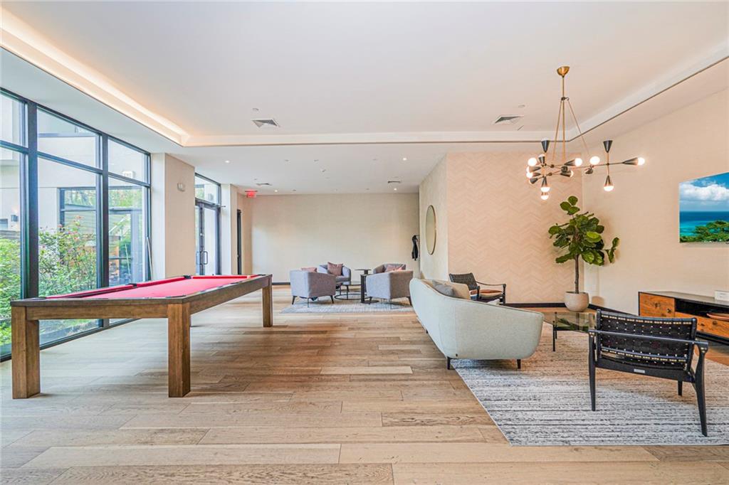 181 18th Street 301, Brooklyn, New York, 11215 image 25