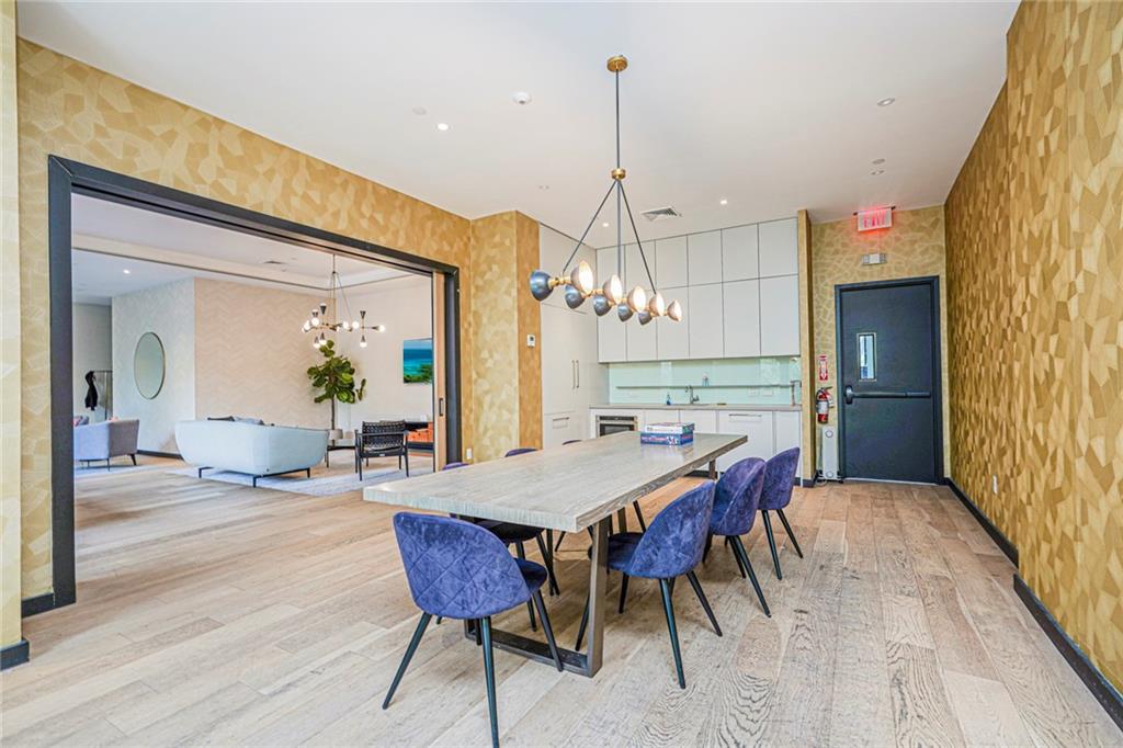 181 18th Street 301, Brooklyn, New York, 11215 image 28