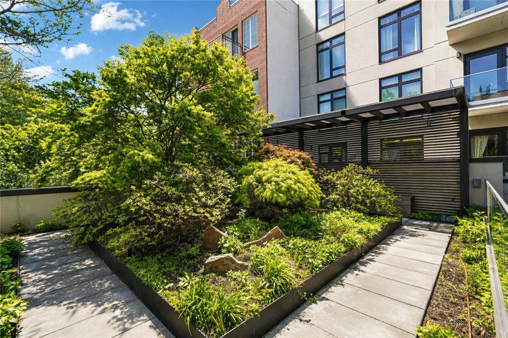 181 18th Street 301, Brooklyn, New York, 11215 image 30