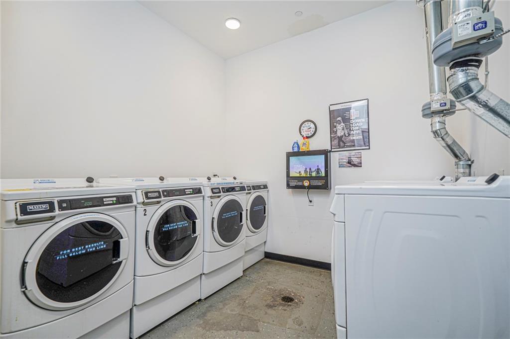 181 18th Street 301, Brooklyn, New York, 11215 image 32