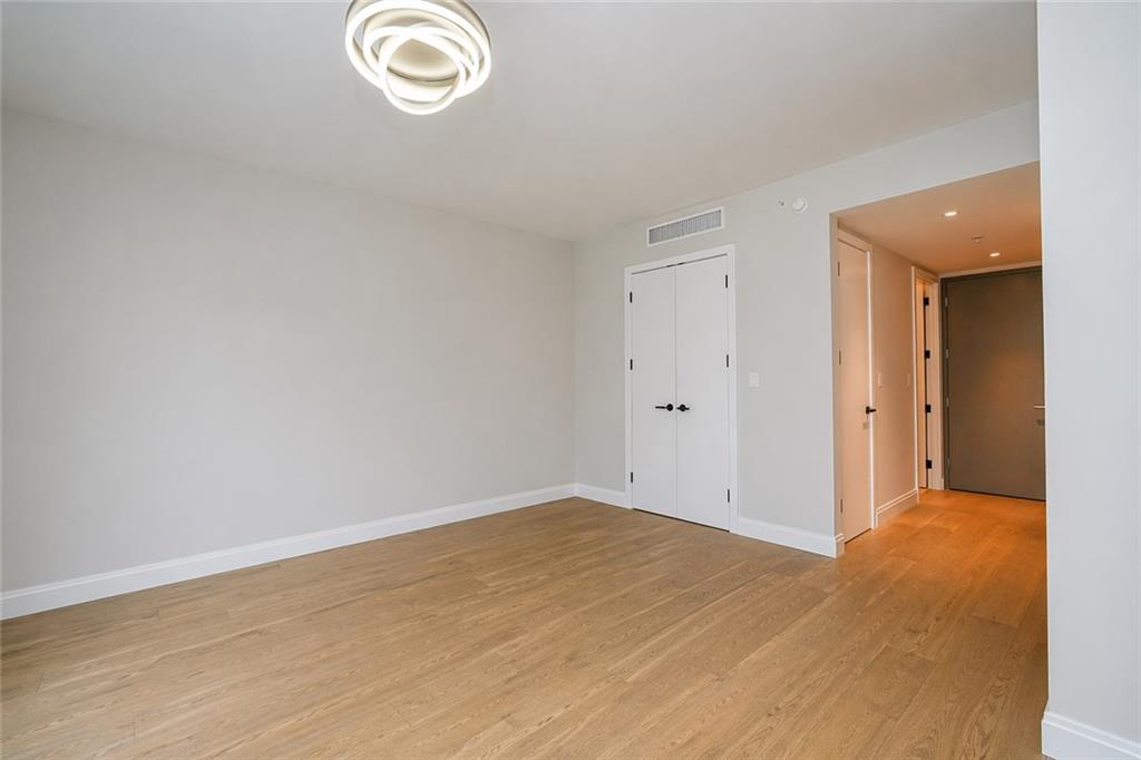181 18th Street 301, Brooklyn, New York, 11215 image 7