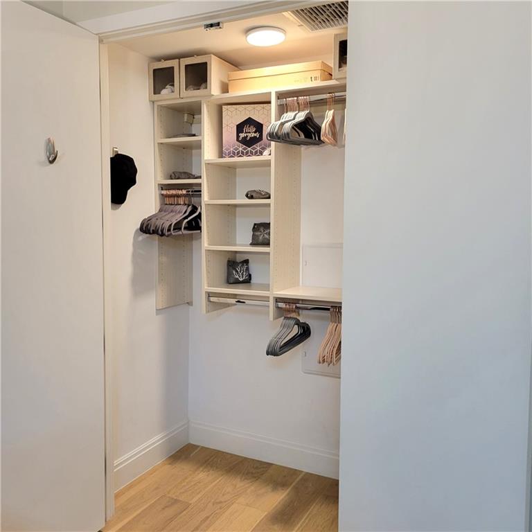 181 18th Street 301, Brooklyn, New York, 11215 image 8
