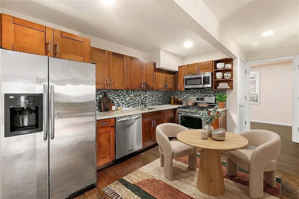 1138 Ocean Avenue 7G, Brooklyn, New York, 11230 image 11
