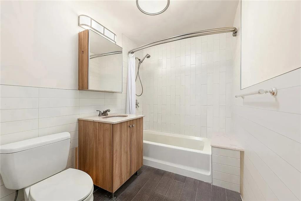 1138 Ocean Avenue 7G, Brooklyn, New York, 11230 image 12