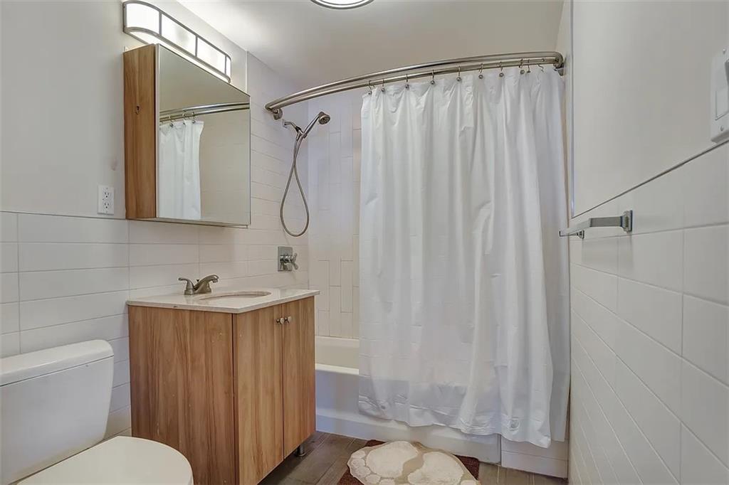 1138 Ocean Avenue 7G, Brooklyn, New York, 11230 image 13