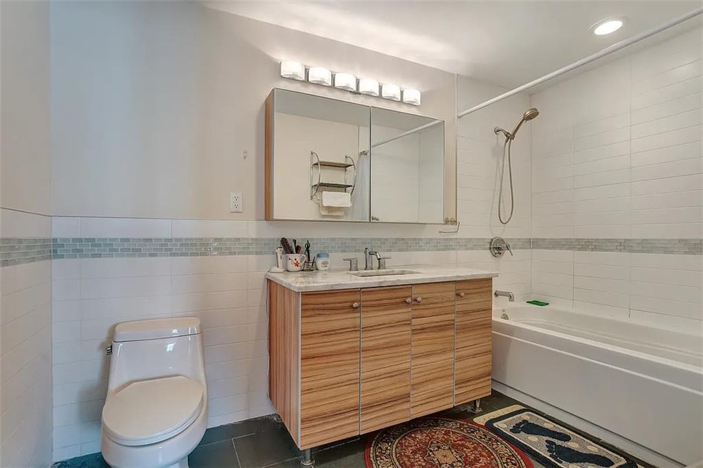 1138 Ocean Avenue 7G, Brooklyn, New York, 11230 image 14