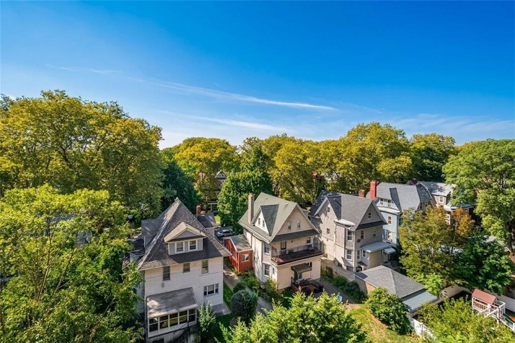 1138 Ocean Avenue 7G, Brooklyn, New York, 11230 image 15