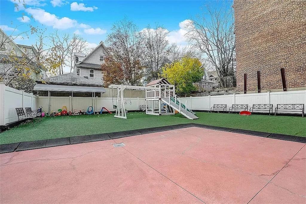 1138 Ocean Avenue 7G, Brooklyn, New York, 11230 image 16