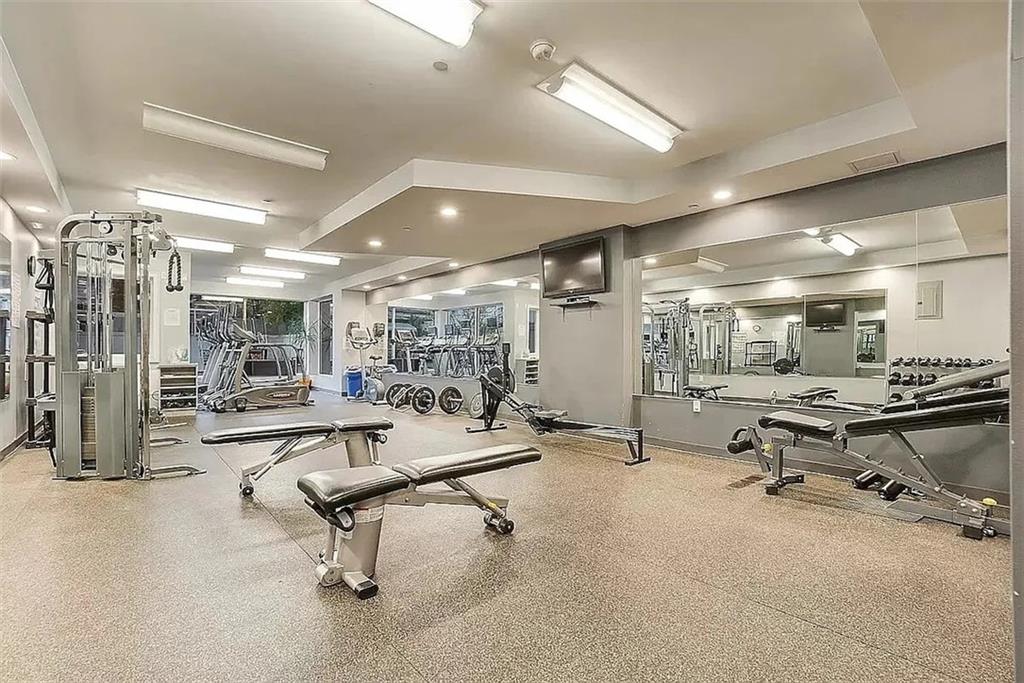 1138 Ocean Avenue 7G, Brooklyn, New York, 11230 image 17