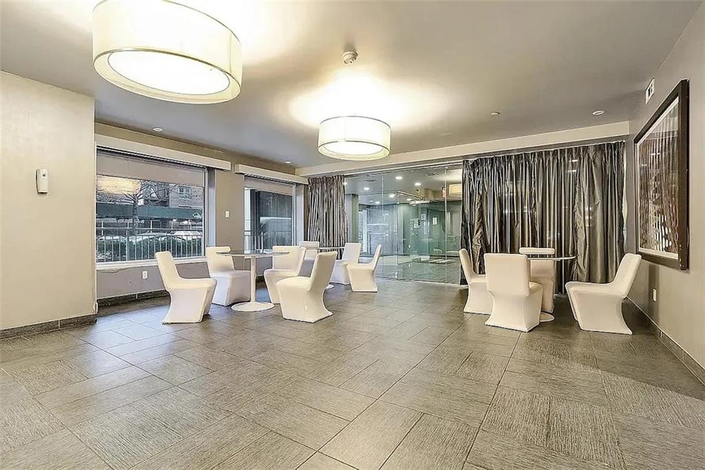 1138 Ocean Avenue 7G, Brooklyn, New York, 11230 image 18