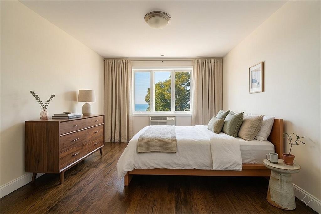 1138 Ocean Avenue 7G, Brooklyn, New York, 11230 image 6