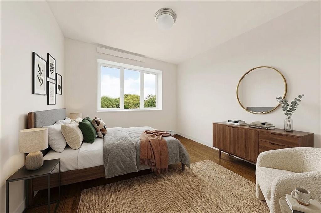 1138 Ocean Avenue 7G, Brooklyn, New York, 11230 image 7