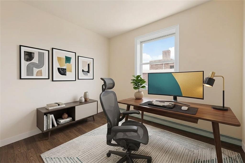 1138 Ocean Avenue 7G, Brooklyn, New York, 11230 image 8