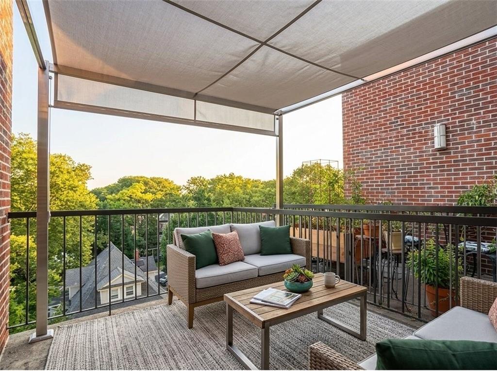 1138 Ocean Avenue 7G, Brooklyn, New York, 11230 image 9