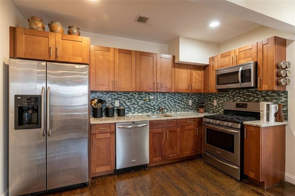 1138 Ocean Avenue 7G, Brooklyn, New York, 11230 image 10