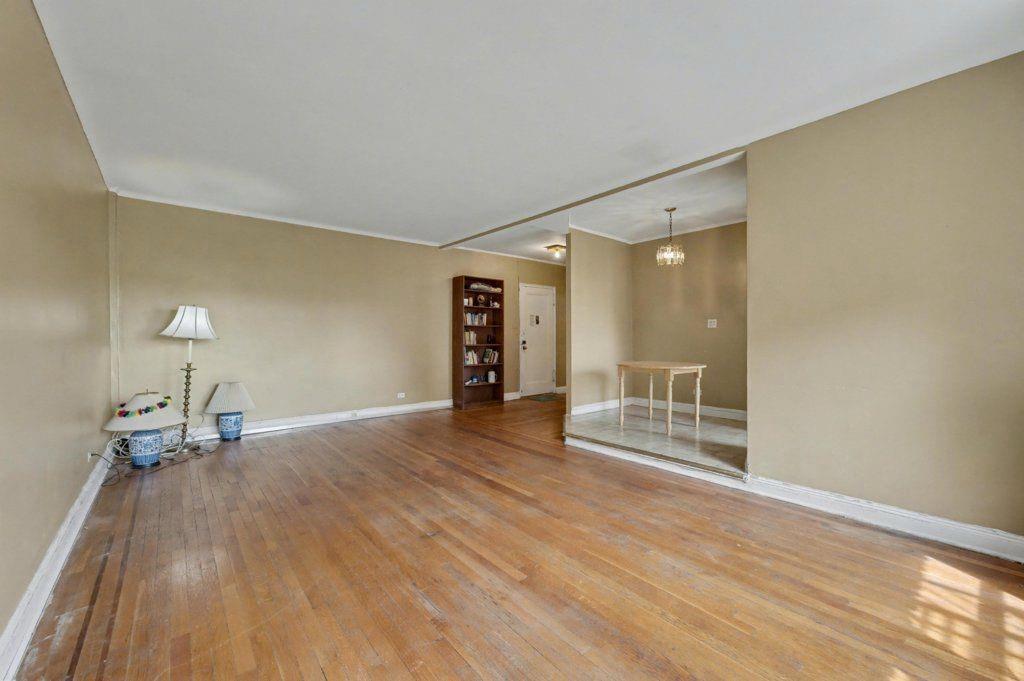 1620 Avenue I 505, Brooklyn, New York, 11230 image 11