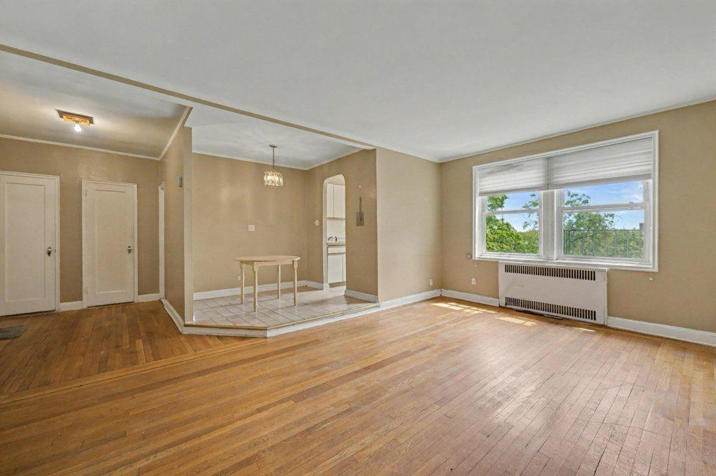 1620 Avenue I 505, Brooklyn, New York, 11230 image 12