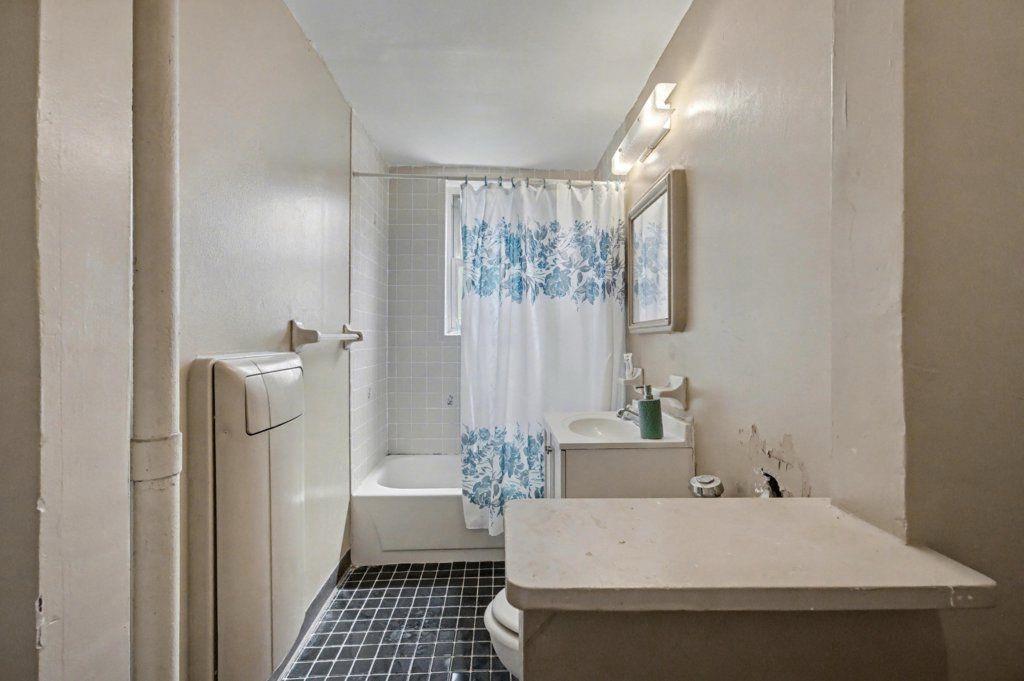 1620 Avenue I 505, Brooklyn, New York, 11230 image 13