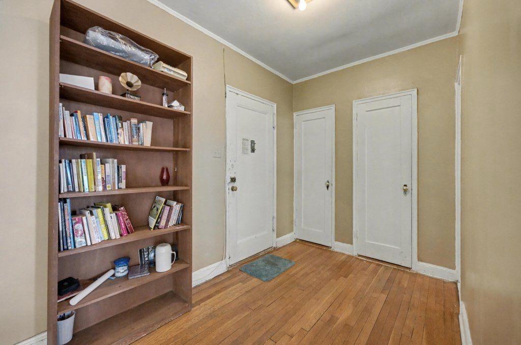 1620 Avenue I 505, Brooklyn, New York, 11230 image 14