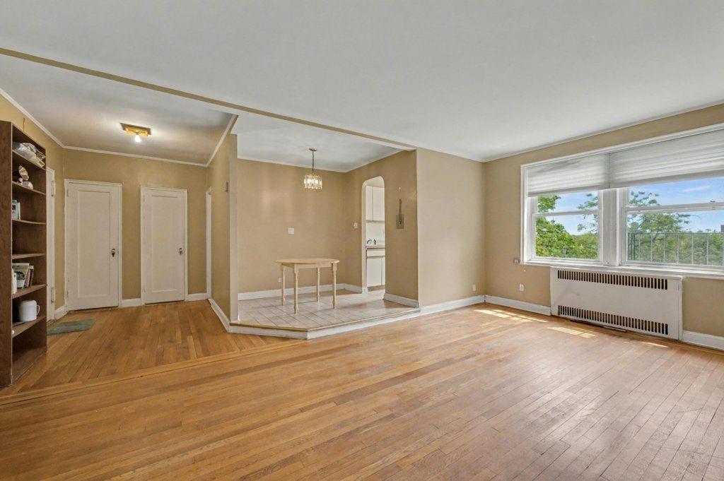 1620 Avenue I 505, Brooklyn, New York, 11230 image 16