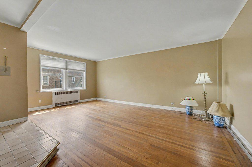 1620 Avenue I 505, Brooklyn, New York, 11230 image 17