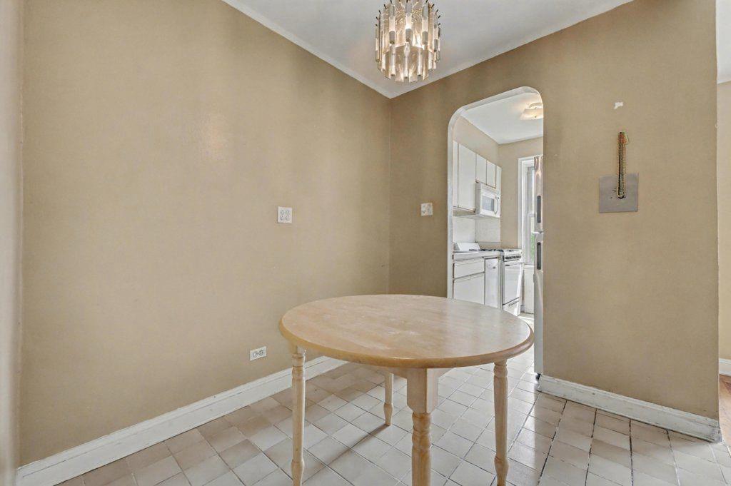 1620 Avenue I 505, Brooklyn, New York, 11230 image 7