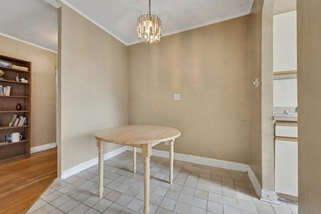 1620 Avenue I 505, Brooklyn, New York, 11230 image 8