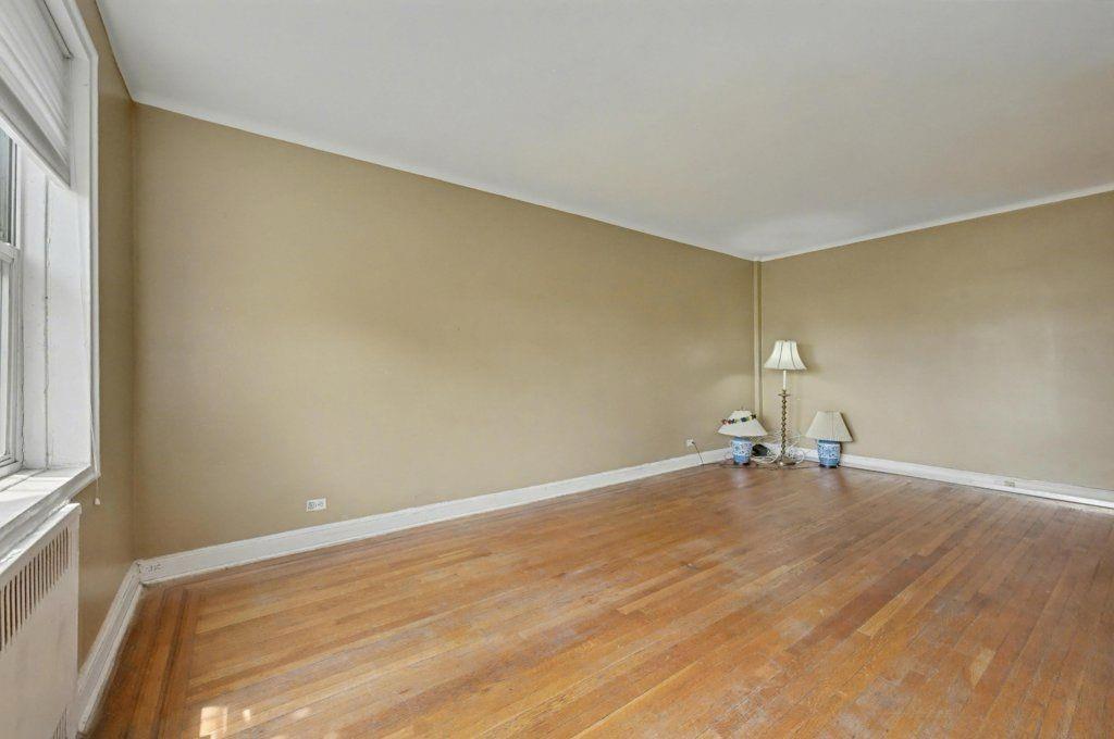 1620 Avenue I 505, Brooklyn, New York, 11230 image 9