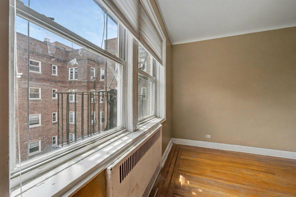 1620 Avenue I 505, Brooklyn, New York, 11230 image 10