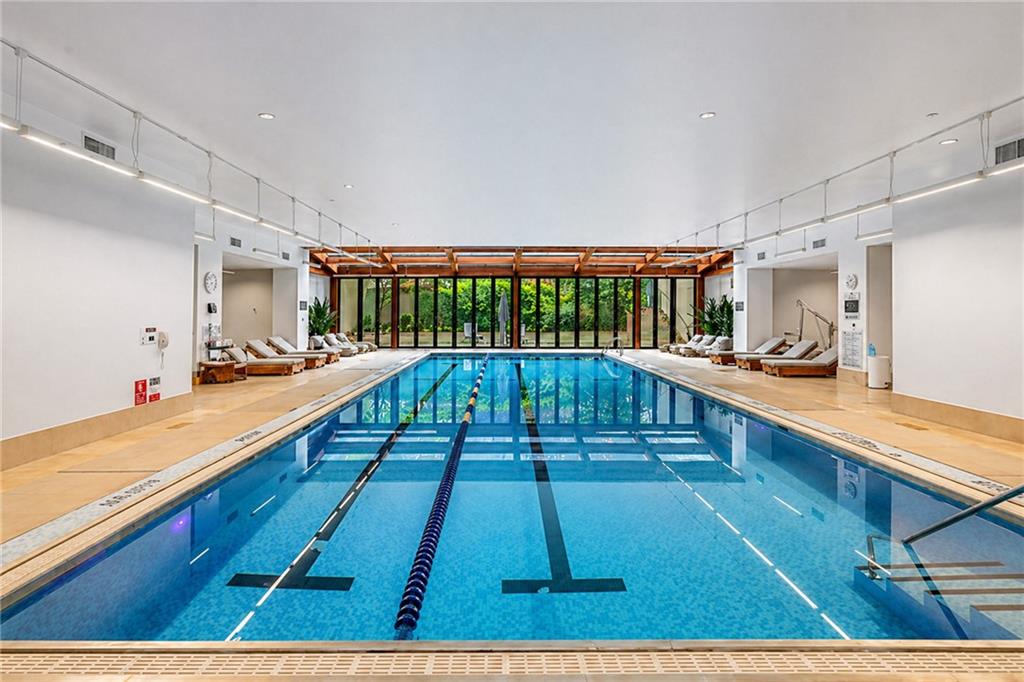 429 Kent Avenue 638, Brooklyn, New York, 11249 image 11