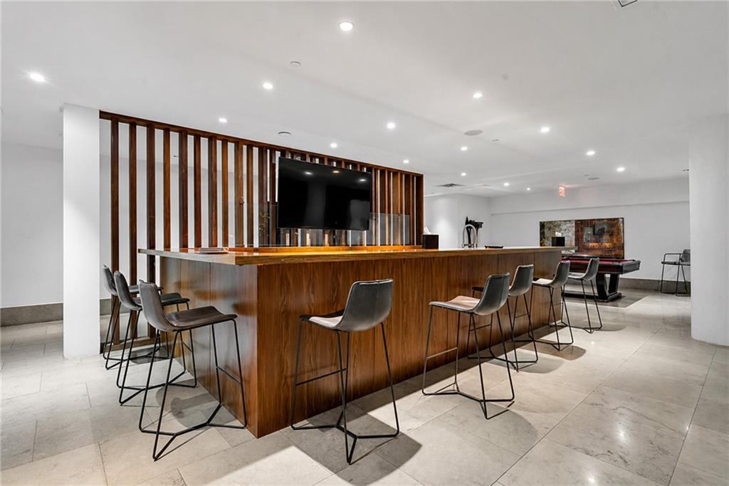 429 Kent Avenue 638, Brooklyn, New York, 11249 image 12