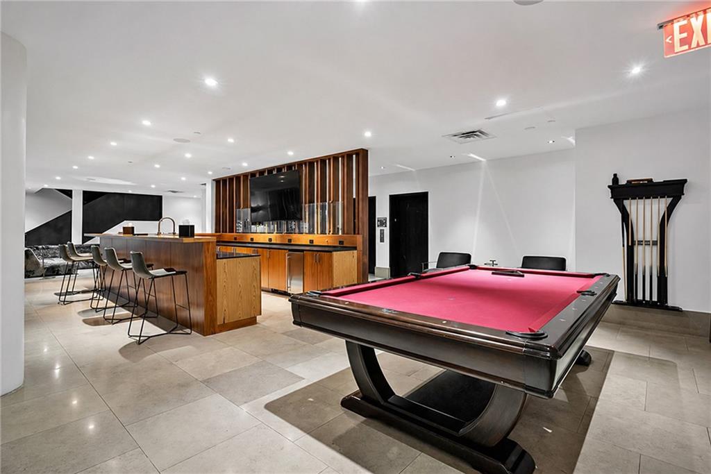 429 Kent Avenue 638, Brooklyn, New York, 11249 image 13