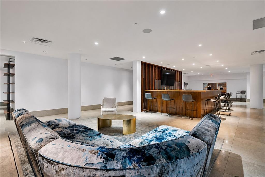 429 Kent Avenue 638, Brooklyn, New York, 11249 image 16