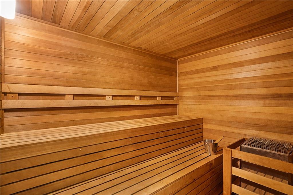 429 Kent Avenue 638, Brooklyn, New York, 11249 image 18