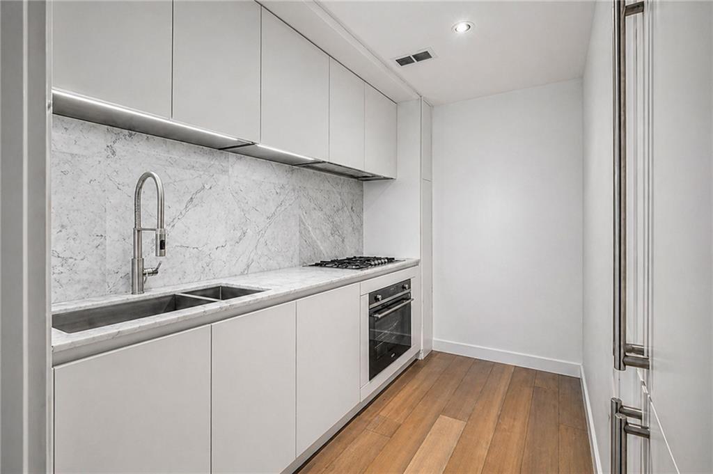 429 Kent Avenue 638, Brooklyn, New York, 11249 image 21
