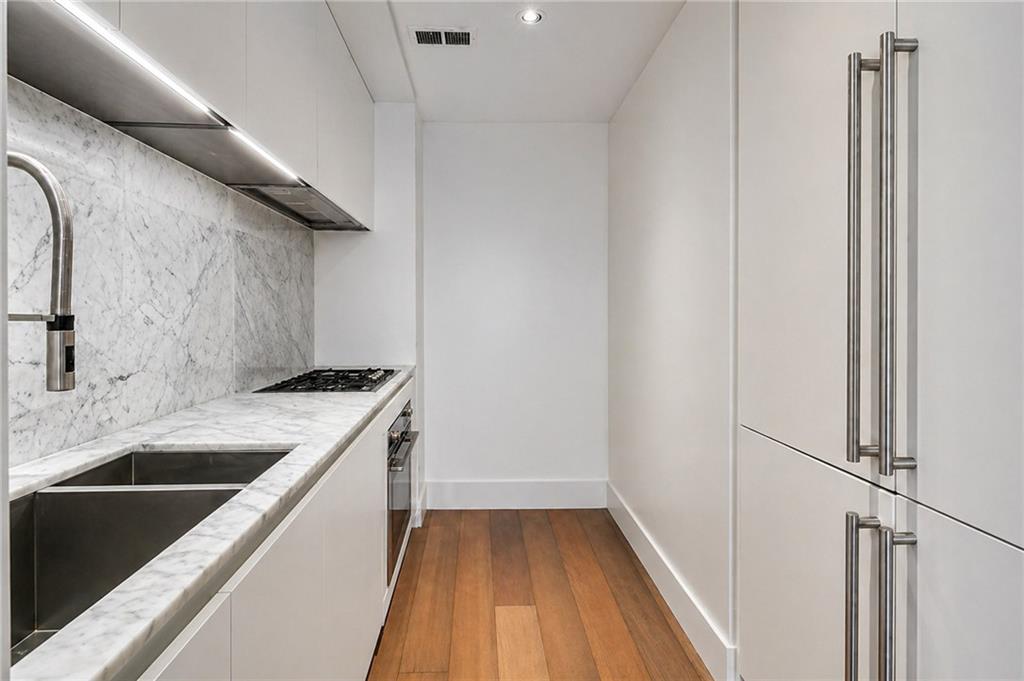 429 Kent Avenue 638, Brooklyn, New York, 11249 image 23