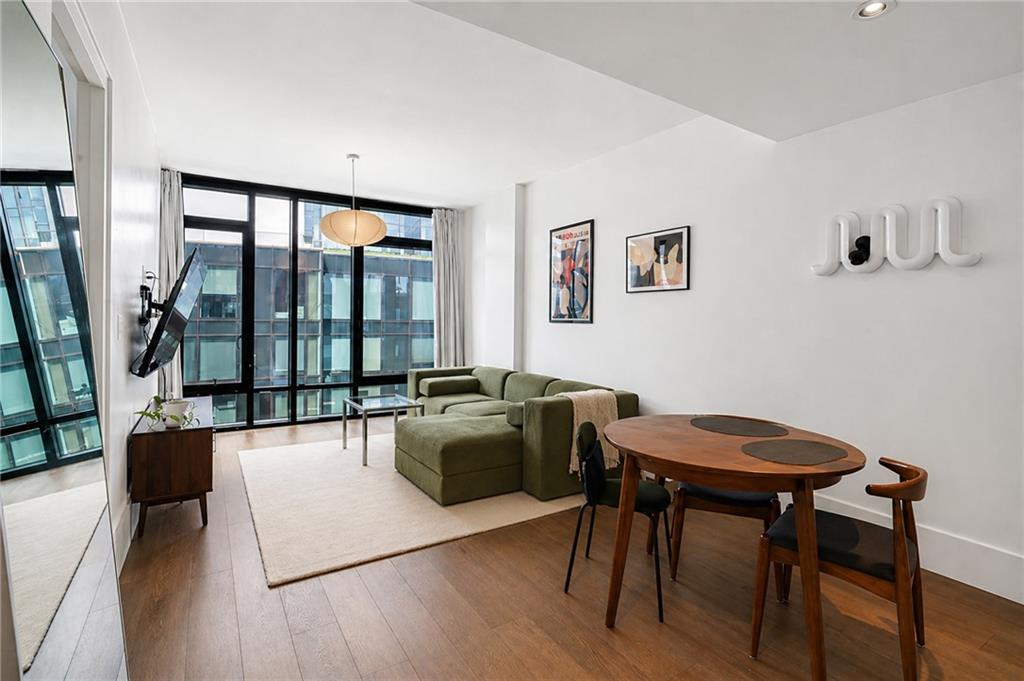 429 Kent Avenue 638, Brooklyn, New York, 11249 image 25