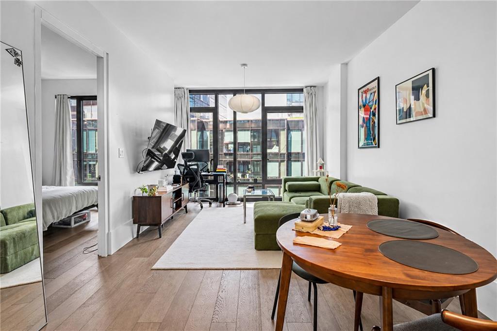 429 Kent Avenue 638, Brooklyn, New York, 11249 image 27