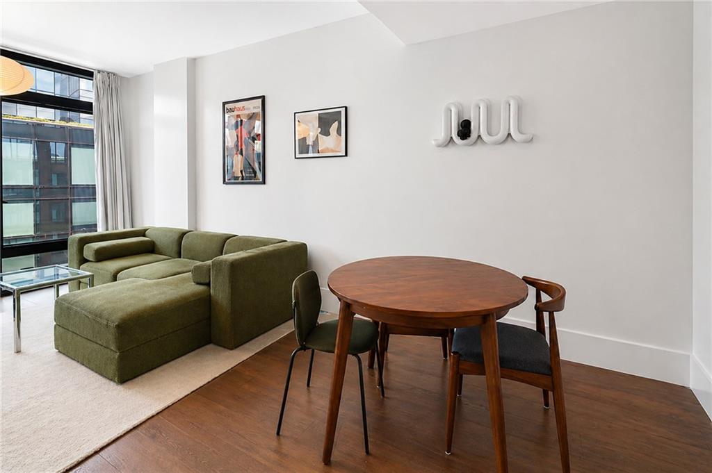 429 Kent Avenue 638, Brooklyn, New York, 11249 image 28