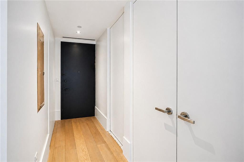 429 Kent Avenue 638, Brooklyn, New York, 11249 image 29