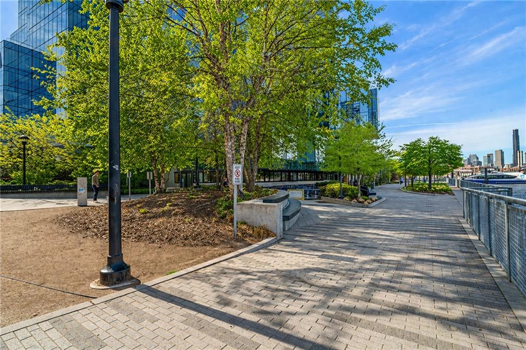 429 Kent Avenue 638, Brooklyn, New York, 11249 image 30
