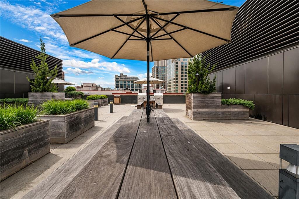429 Kent Avenue 638, Brooklyn, New York, 11249 image 7