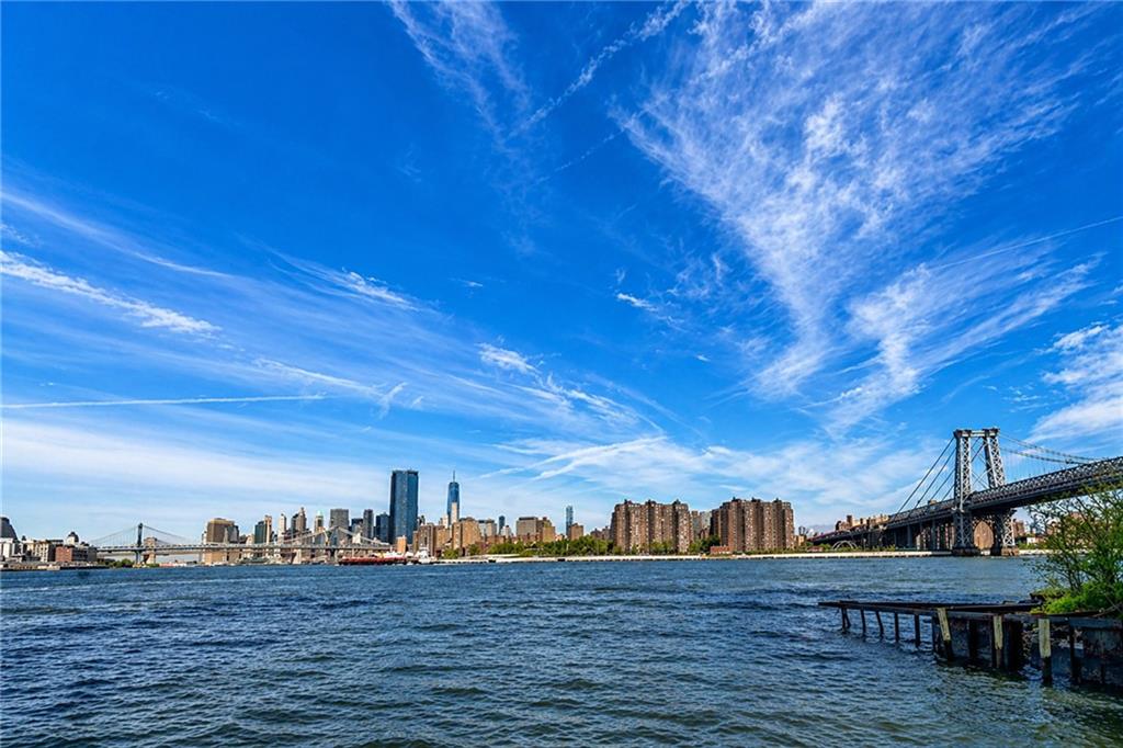 429 Kent Avenue 638, Brooklyn, New York, 11249 image 8