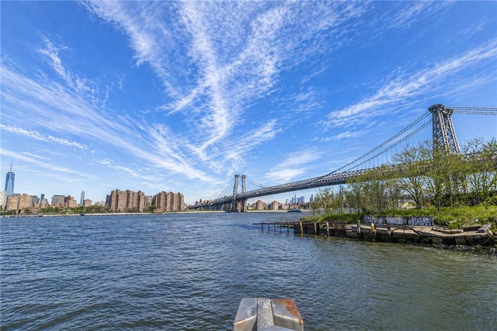 429 Kent Avenue 638, Brooklyn, New York, 11249 image 9