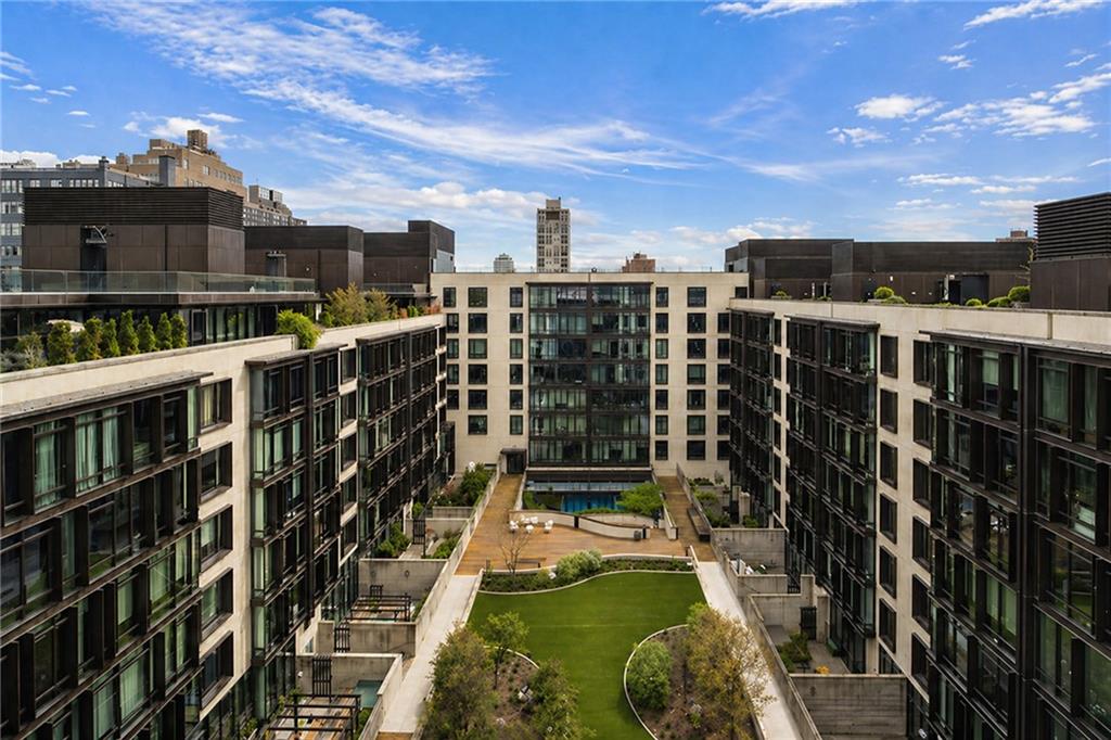 429 Kent Avenue 638, Brooklyn, New York, 11249 image 10